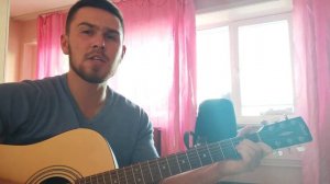Ордена не продаются - армейские песни