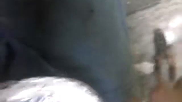 hella black на ваз 2106 часть 6 смотреть онлайн