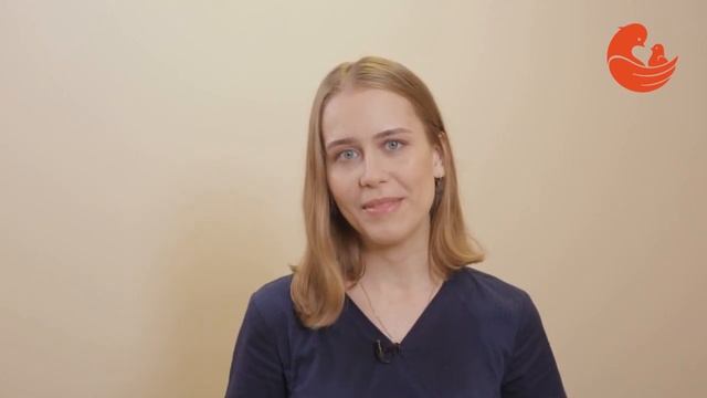 Визитка. Кондратьева Мария Александровна. MD GROUP смотреть онлайн