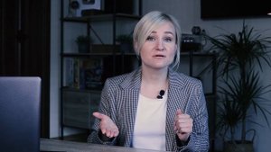 Приведите это в порядок немедленно!