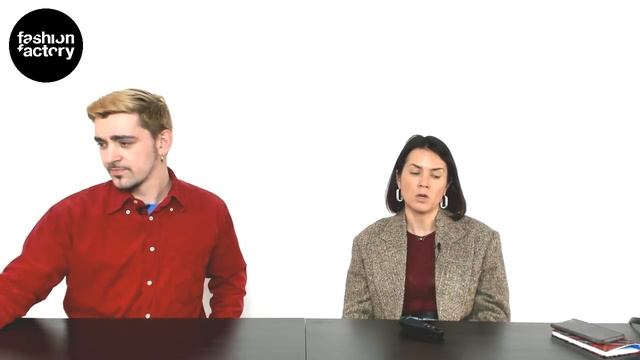 Как начинающему стилисту искать клиентов?