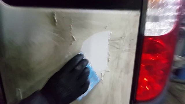 PRESTO SPRAY ЧЕМ УДАЛИТЬ КЛЕЙ после пленки смотреть онлайн