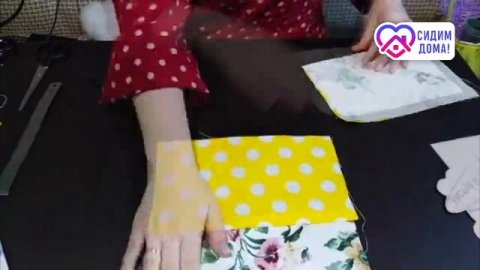 Мастер-класс "Кукла"Пасхальная курочка"