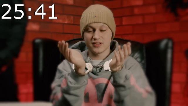 НЕКОГЛАЙ - ВОТ КАК НАДО ВРАТЬ ! смотреть онлайн