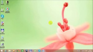 Как отключить безопасный режим в Windows 8