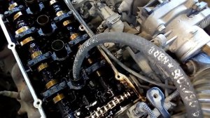 как проверить какой клапан прогорел с помощью воздуха.mp4