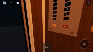 (Лифт на 14 этажей) Лифт КМЗ 9 Скорость 14 этажка (1099-4784) Roblox