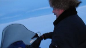 Сергей Николаевич