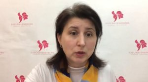 Если муж обесценивает