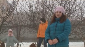 Как выбрать собаку для частного дома