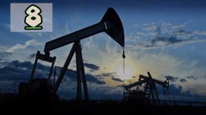 Россия. Топ 15 интересных фактов о России!