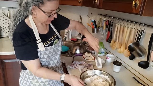 ПП рецепты. Десерт.  Мягкий СЫР из КЕФИРА. Вкусно и ПРОСТО! Мотивация ДЛЯ худеющих. ПОХУДЕЛА на 60к