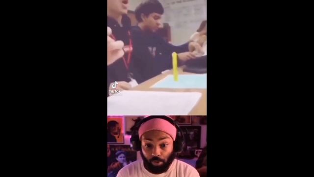 Самые вирусные мемы тик-тока 2021 | ОРИГИНАЛ | The most viral memes of tik-tok 2021 | ORIGINAL