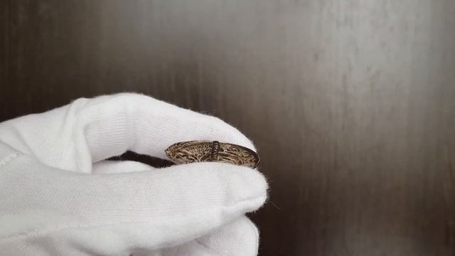 Фалеристика. Знак. ДОНОР СССР красного креста и красного полумесяца. смотреть онлайн