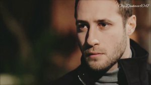 Дженк & Джемре Жестокий Стамбул - В Эпицентре.