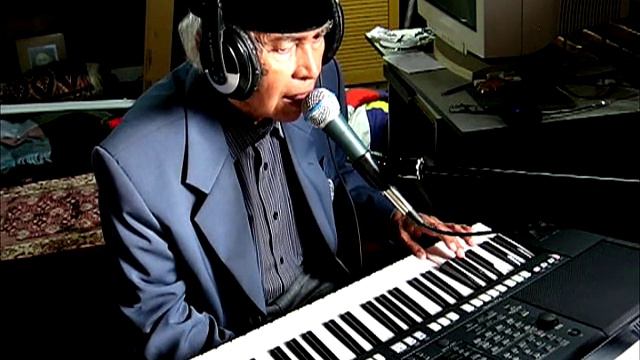 Yamaha PSR s950 Vocal Harmony " WELCOME RAMADHAN" Created by Dedy Gondewa смотреть онлайн