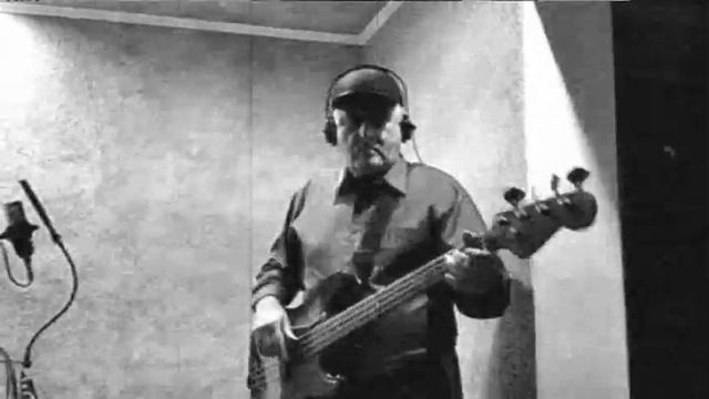 Кавер на песню Ждамирова\Весна смотреть онлайн