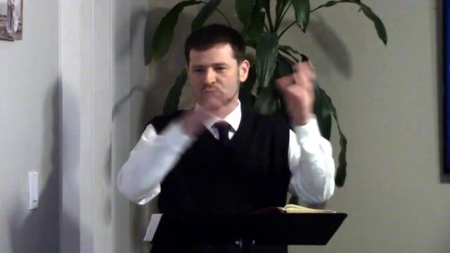 Праздник Пасхи. смотреть онлайн