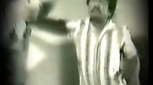 Оперативное каратэ Рауля Рисо