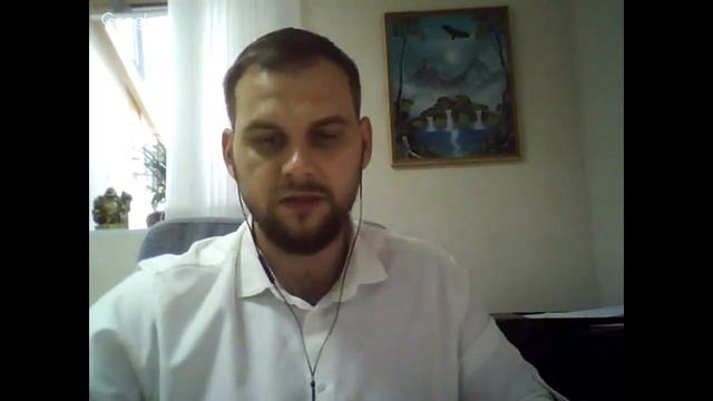 Системный маркетинг