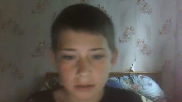 даня если не лох го гул смотреть онлайн