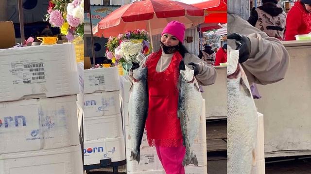 ПРИВОЗ.УЛ.ПРЕОБРАЖЕНСКАЯ 85. ТОВАРЧИК У СВЕТУЛИЧКИ 0984930776 ТЕЛЕФОН ДЛЯ ЗАКАЗА.ПРИВОЗ ОДЕССА смотреть онлайн