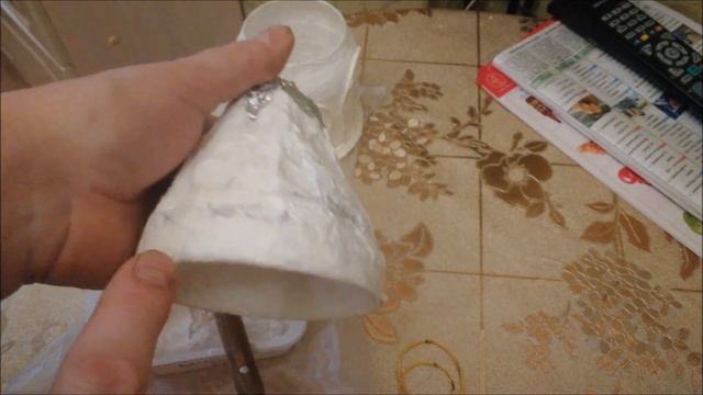 упаковка для детских подарков смотреть онлайн