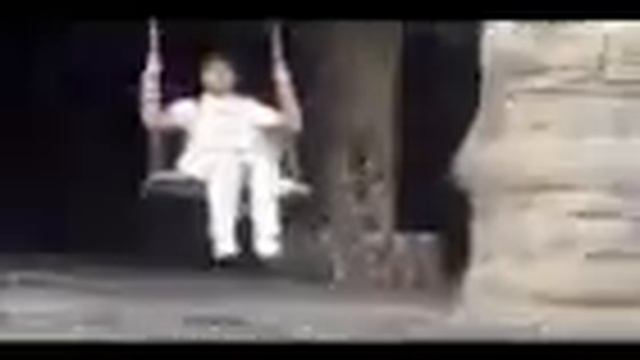 main koi esa git.3gp смотреть онлайн