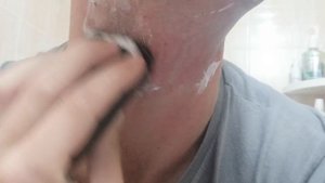 Мал, да Удал ! II 10 фактов об электробритве Xiaomi Mijia Electric Shaver