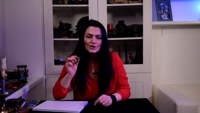 Лестница Самооценки смотреть онлайн