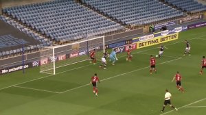 Millwall v Ipswich (online-video-cutter.com)