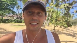 Серые кардиналы, кто они?