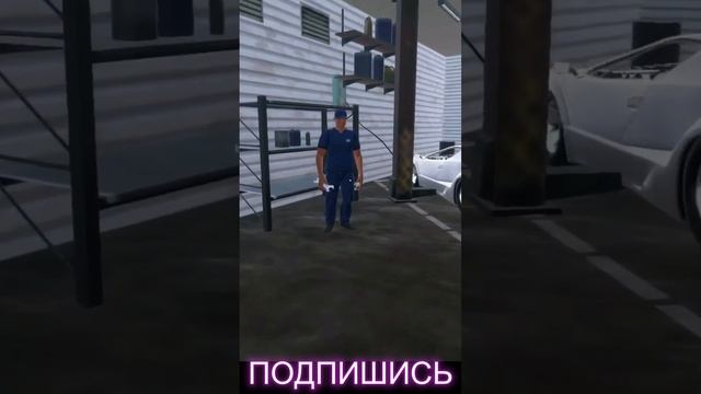 car for sale simulator 2023 купил ламборгини и выгодно продал