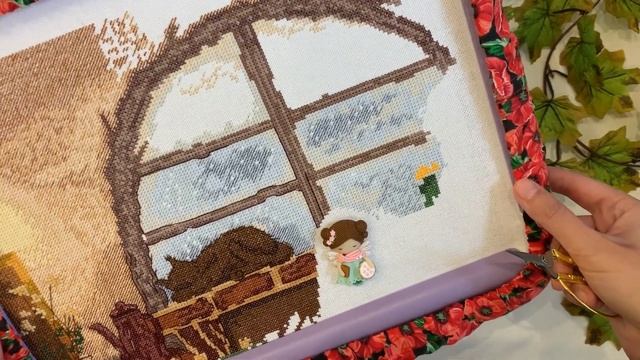 Новый старт. Зарисовки октября. смотреть онлайн