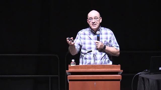 Microbial Biomass for Fertile Soil смотреть онлайн