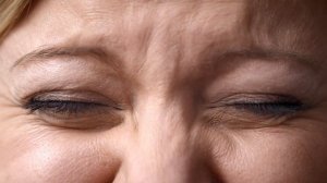 Sensodyne® - Faces of Sensitivity