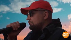 Баста: "Я - человек сложный..." Доброе утро. Фрагмент выпуска от 20.04.2022