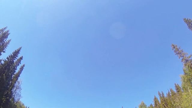 Сплав на байдарке по реке Пукшеньга в Северную Двину. Июнь 2018. Пинежский р-н. Архангельская обл. смотреть онлайн