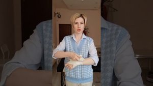 Как фиксировать запястье при нагрузке на руки