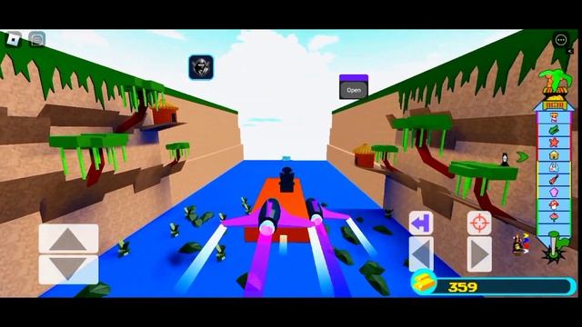 Delta Executor Version X Released | New Mobile Executor