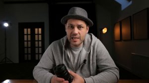 Объектив для SONY NEX