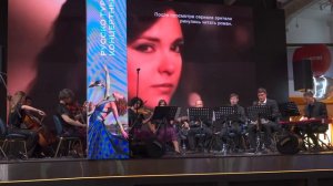 MeLoDi Orchestra - Çalıkuşu