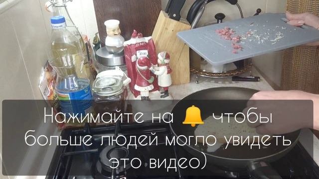 Завтрак за 10 минут 🔥.Сытно,вкусно,просто)!@Nataliecooks