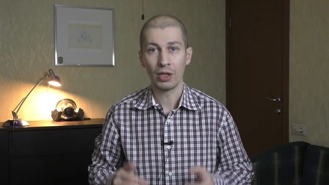 Блохи в квартире и доме: кто это, откуда, как быстро вывести? |  Как избавится от блох? | Убить бло