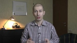 Блохи в квартире и доме: кто это, откуда, как быстро вывести? | Как избавится от блох? | Убить бло