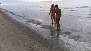 Турбаза “Украина” , с.Весело-Вознесенка.