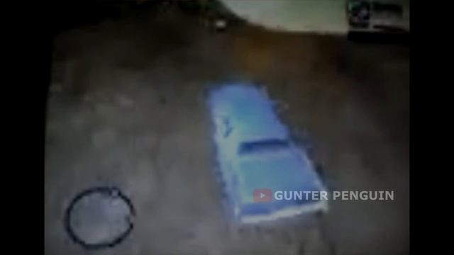 ASMR Спасибо Папаша (Персональное внимание, подарки) смотреть онлайн