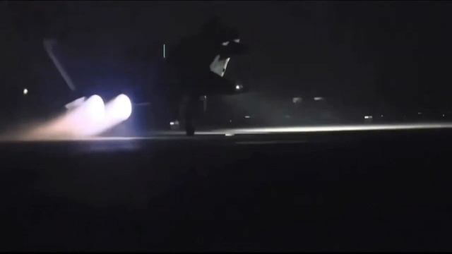 CAN CHINA's J-20 FIGHTER JET RIVAL AMERICAN PLANES ? ( China,Usa,J20 vs F22, J20 vs F 35 )