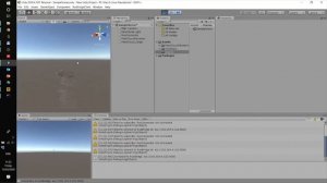 [Tutorial] How to render point clouds from ROS to Unity