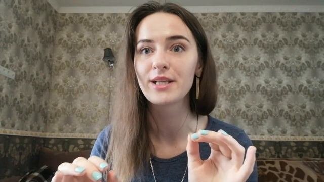 Вокальные жанры
